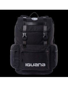 Backpack Iguana Liber... 2