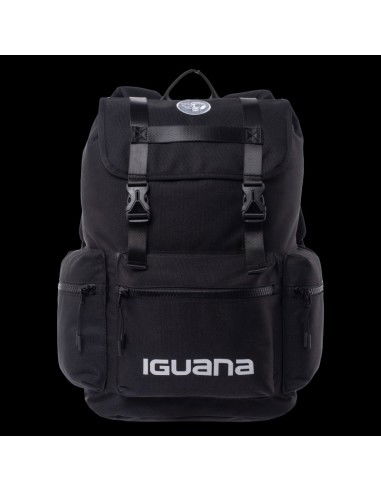 Backpack Iguana Liber 92800629727 Backpack Iguana Liber 92800629727