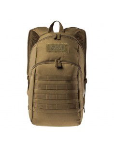 Backpack Magnum Kamel
