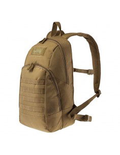 Backpack Magnum Kamel 2