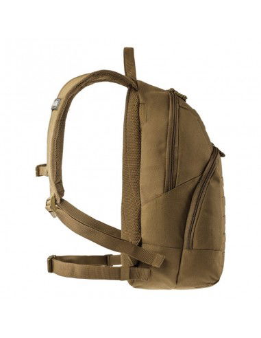 Backpack Magnum Kamel Backpack Magnum Kamel