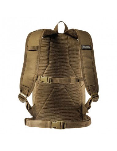 Backpack Magnum Kamel Backpack Magnum Kamel