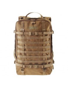 Backpack Magnum TAIGA 45L