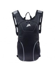 Backpack Martes Runbien...