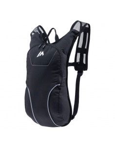 Backpack Martes Runbien... 2