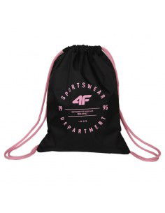 Bag backpack 4F 4F...