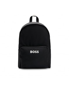 Boss Catch 30 backpack...