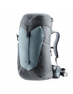 Deuter AC Lite 28 SL...