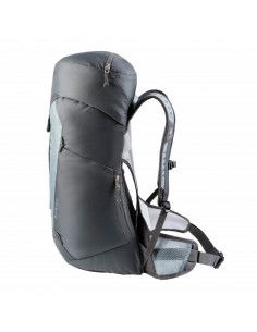 Deuter AC Lite 28 SL... 2