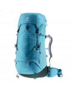 Deuter Aircontact Lite 45L...