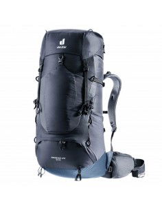 Deuter Aircontact Lite 50...