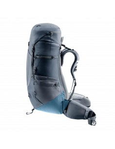 Deuter Aircontact Lite 50... 2