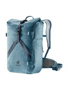 Deuter Amager 255 Bike...