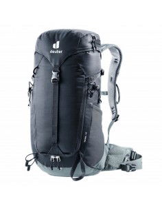 Deuter euter Trail 18L...