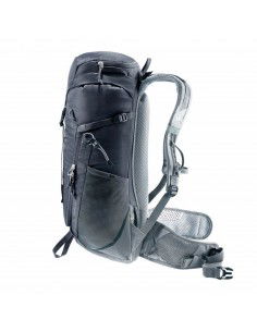 Deuter euter Trail 18L... 2