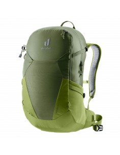 Deuter Futura 23 Backpack...