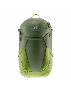 Deuter Futura 23 Backpack... 2