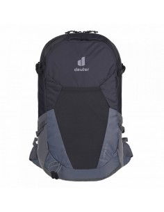 Deuter Futura 21 SL...