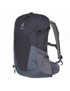 Deuter Futura 21 SL... 2