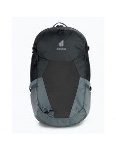 Deuter Futura 23 hiking...