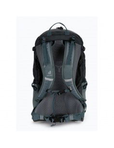 Deuter Futura 23 hiking... 2
