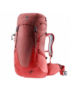 Deuter Futura 24 SL...