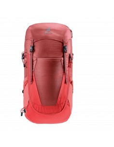 Deuter Futura 24 SL... 2