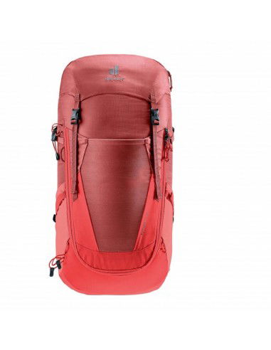 Deuter Futura 24 SL Backpack 34005215589 Deuter Futura 24 SL Backpack 34005215589