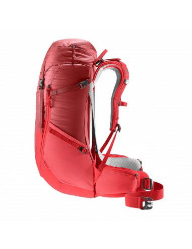 Deuter Futura 24 SL Backpack 34005215589 Deuter Futura 24 SL Backpack 34005215589