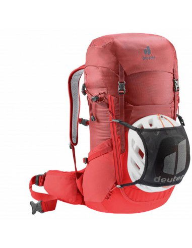 Deuter Futura 24 SL Backpack 34005215589 Deuter Futura 24 SL Backpack 34005215589