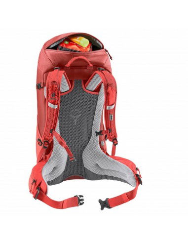 Deuter Futura 24 SL Backpack 34005215589 Deuter Futura 24 SL Backpack 34005215589