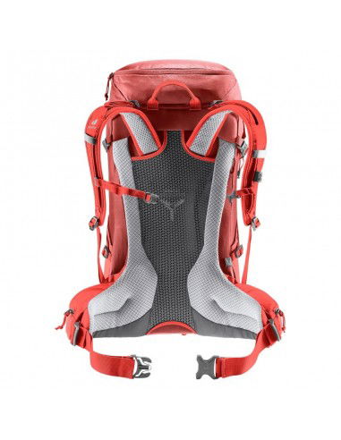 Deuter Futura 24 SL Backpack 34005215589 Deuter Futura 24 SL Backpack 34005215589