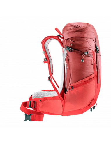 Deuter Futura 24 SL Backpack 34005215589 Deuter Futura 24 SL Backpack 34005215589