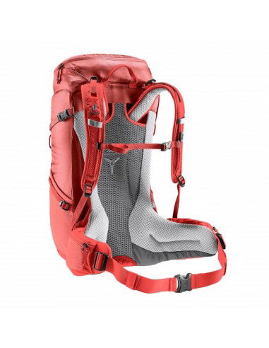 Deuter Futura 24 SL Backpack 34005215589 Deuter Futura 24 SL Backpack 34005215589