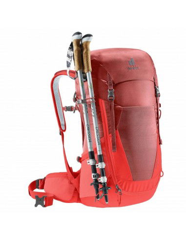 Deuter Futura 24 SL Backpack 34005215589 Deuter Futura 24 SL Backpack 34005215589