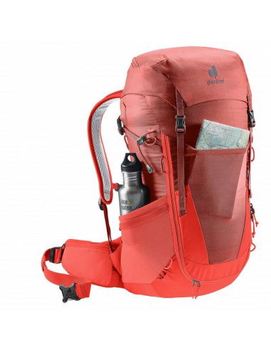Deuter Futura 24 SL Backpack 34005215589 Deuter Futura 24 SL Backpack 34005215589
