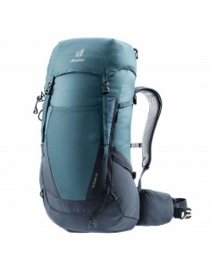 Deuter Futura 26 Backpack...