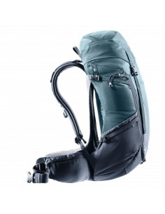 Deuter Futura 26 Backpack... 2