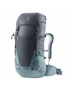 Deuter Futura 32L Backpack...