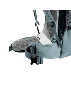 Deuter Futura 32L Backpack... 2