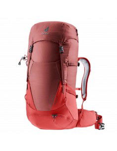 Deuter Futura 30 SL...