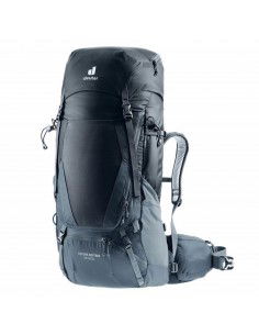 Deuter Futura Air Trek 4510...