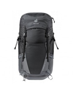 Deuter Futura Pro 34 SL...