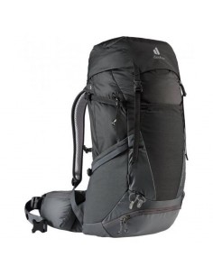 Deuter Futura Pro 34 SL... 2
