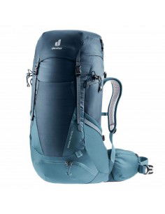 Deuter Futura Pro 38 SL...