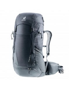 Deuter Futura Pro 36...