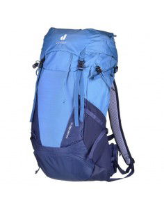 Deuter Futura Pro 36 Hiking...