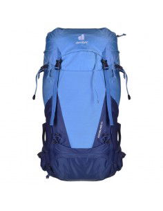 Deuter Futura Pro 36 Hiking... 2
