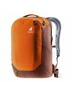 Deuter Giga Backpack...