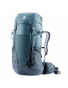 Deuter Futura Pro 40L...